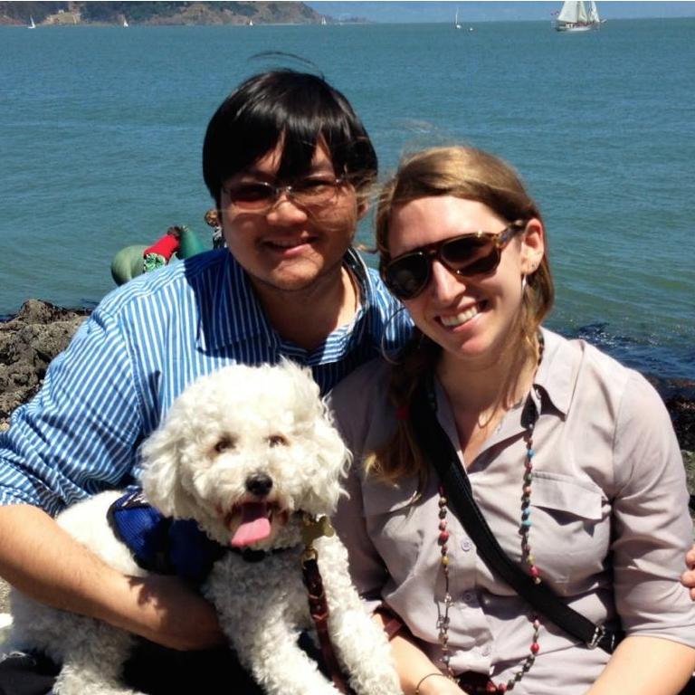 sausalito 2013