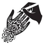 Friday - Haldi & Mehndi