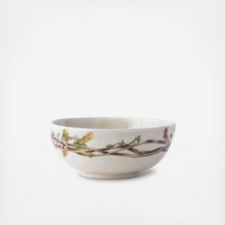 Forest Walk Berry Bowl