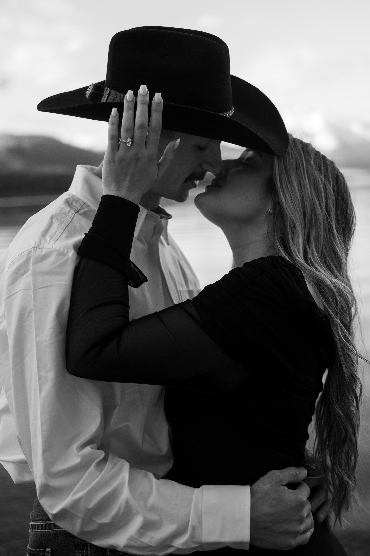 The Wedding Website of Mitchell LoMastro and Faith Anzalone