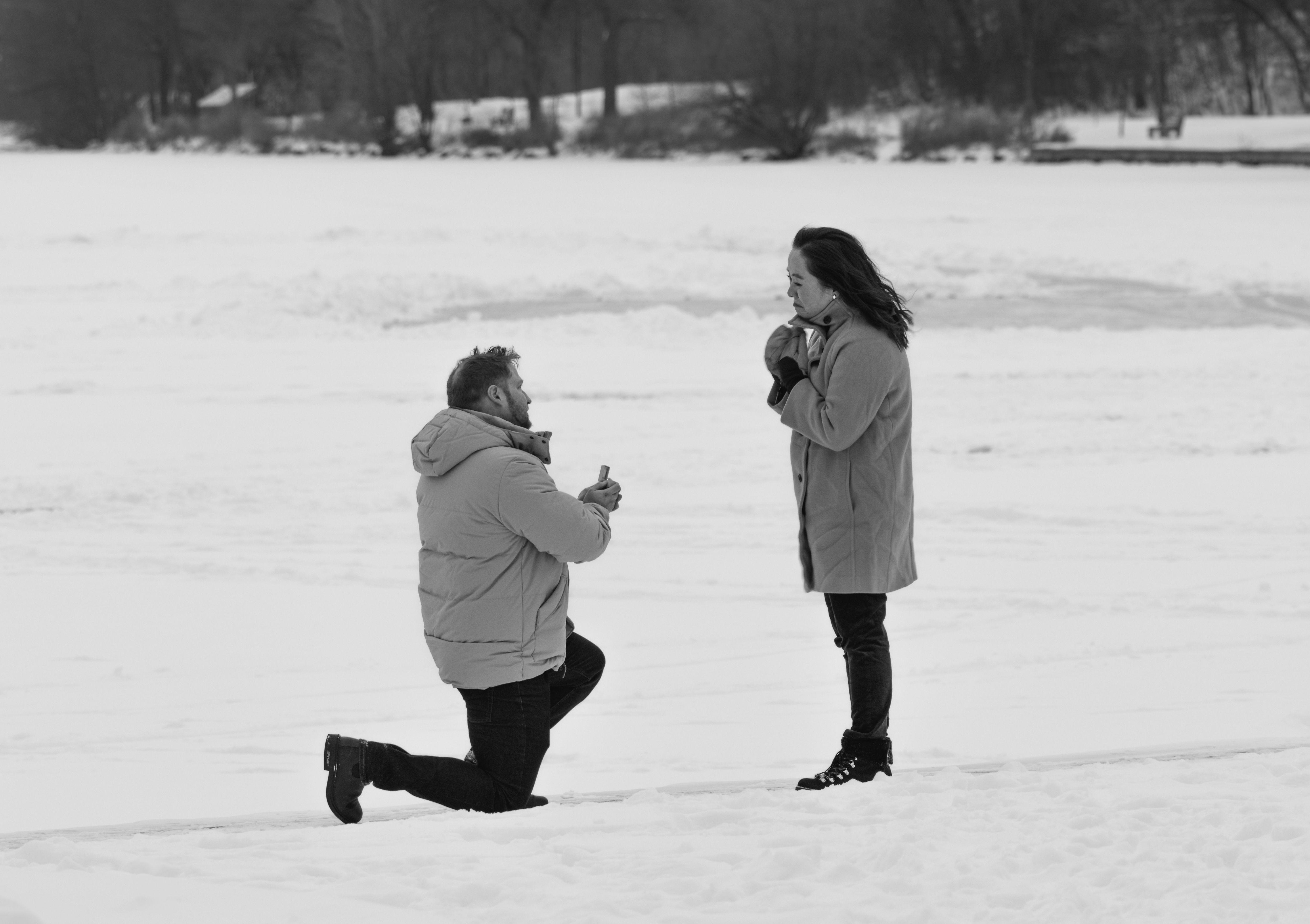 The Wedding Website of Rachel Evans and Charlie Vaubel