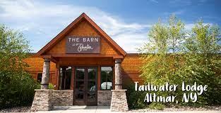 The Wedding Website of Teresa Finn and Nicholas Sinay