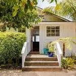 Santa Barbara Airbnb