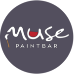 Muse Paintbar - Patriot Place