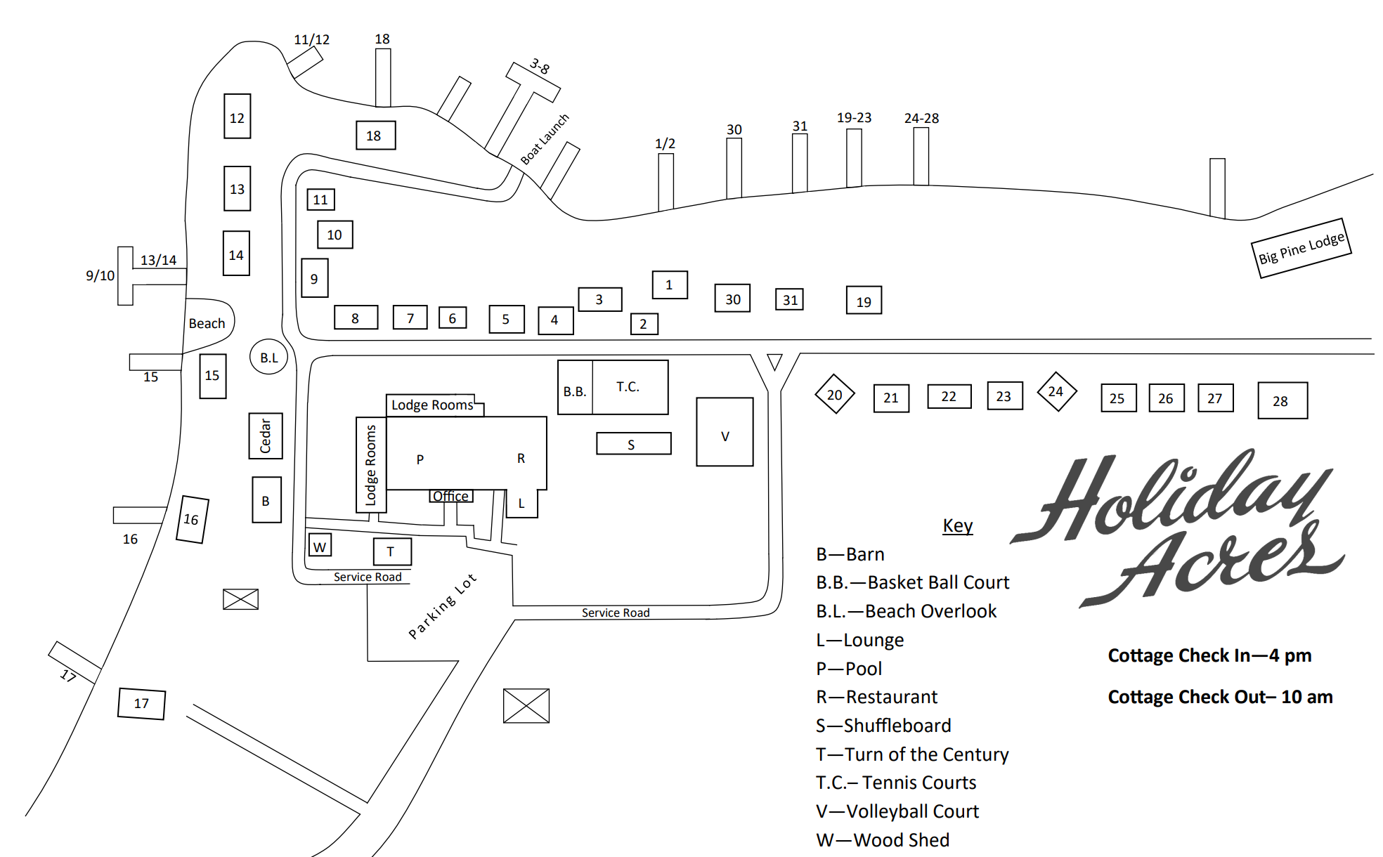 The Wedding Website of Heather Leininger and Ryan Supeter