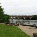 City Dock Park