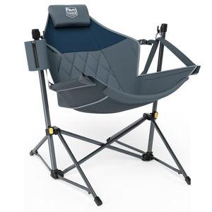 TIMBER RIDGE Hammock Camping Chair (2 pack)