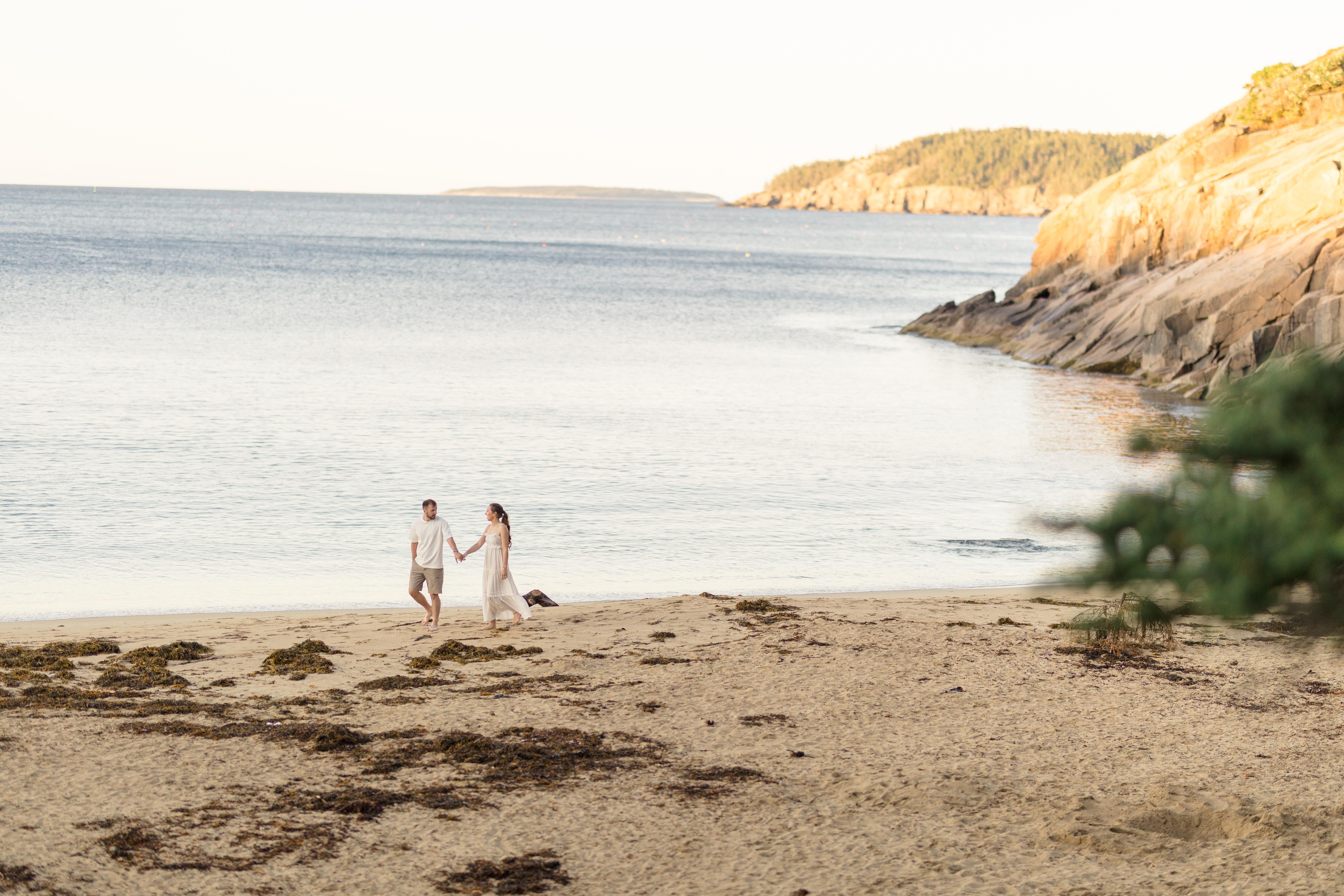 The Wedding Website of Sydney Brown and Matthew Schultz