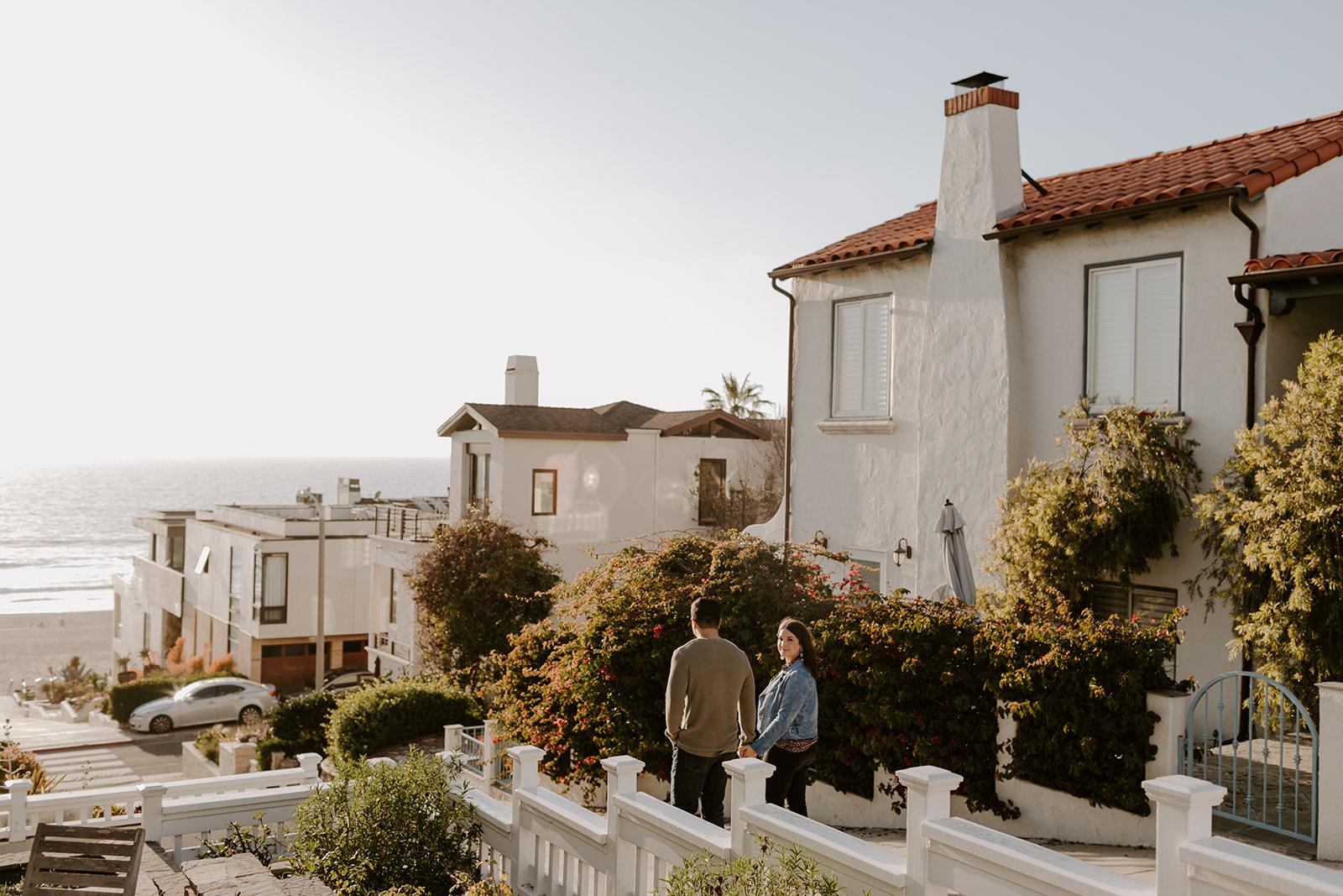 The Wedding Website of Anna Garrett and Bryce Yen