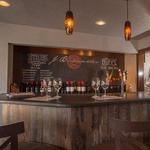 J. Bookwalter Winery & Tasting Room