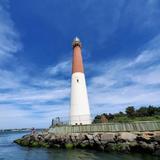 Barnegat Lighthouse State Park
