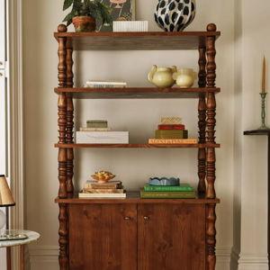 Furniture Fund