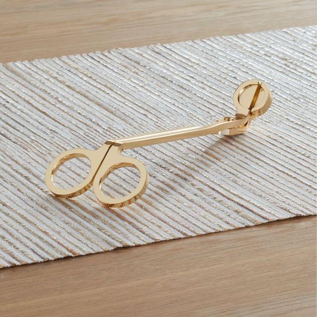 ILLUME ® Gold Wick Trimmer