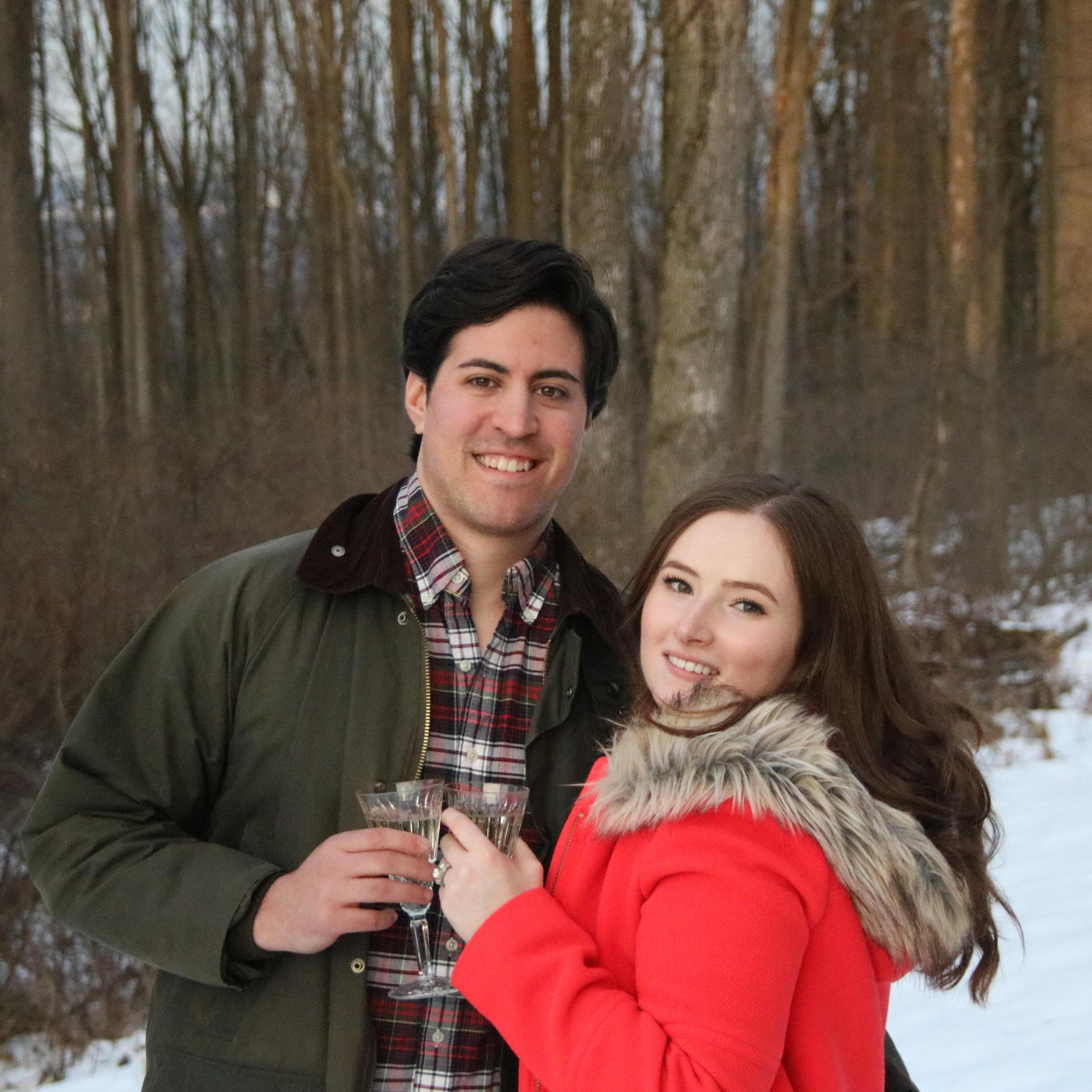 Cheers!