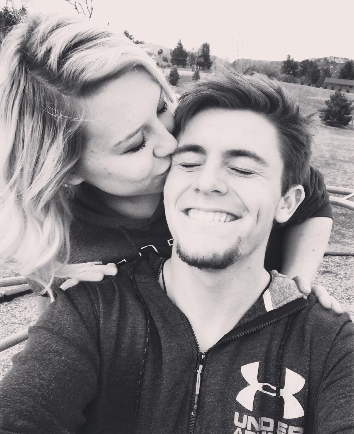 2016 Date at the Playground