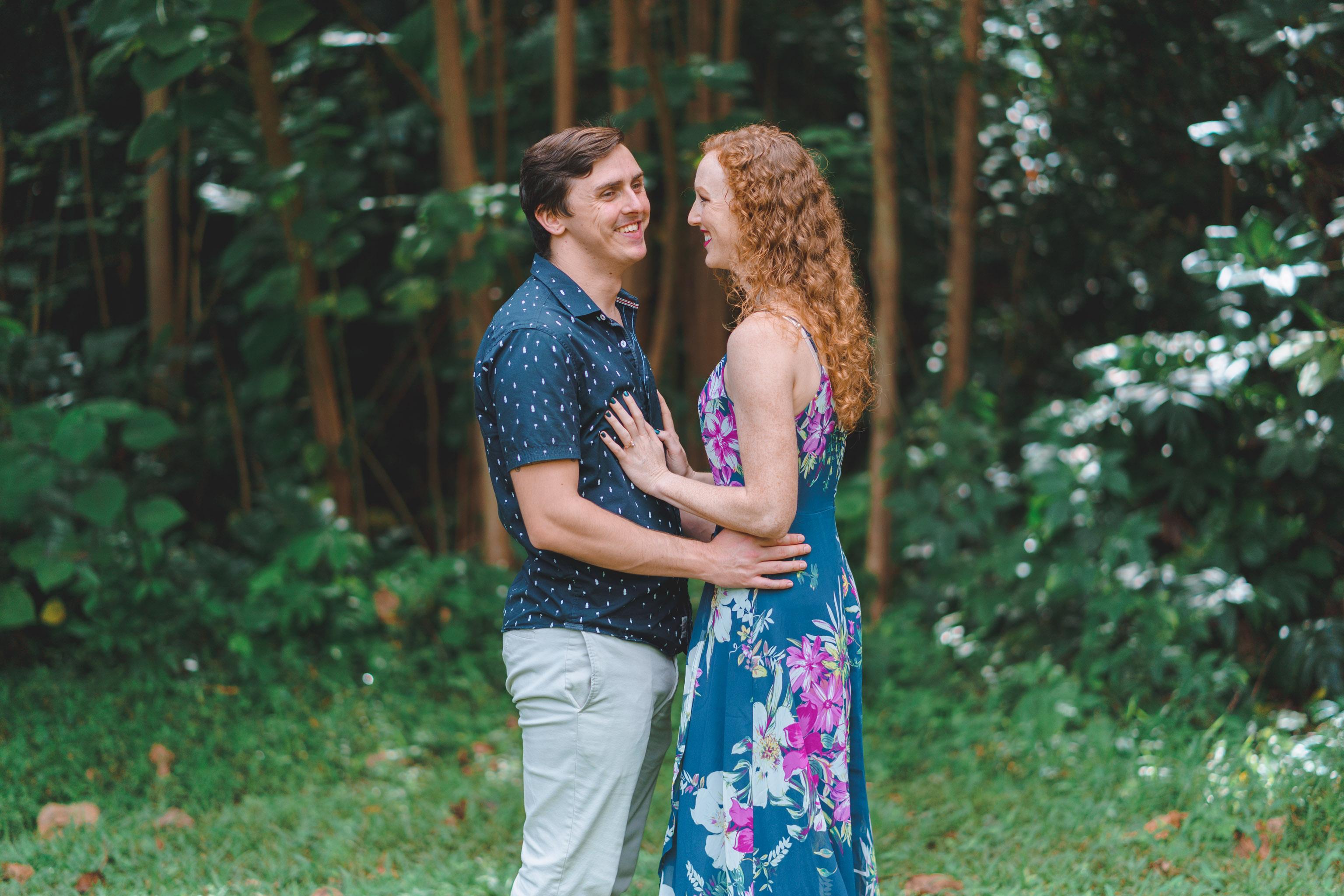 The Wedding Website of Katie Teal and Zach Hannigan