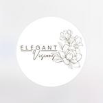 Elegantvisions