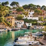 Cala Figuera