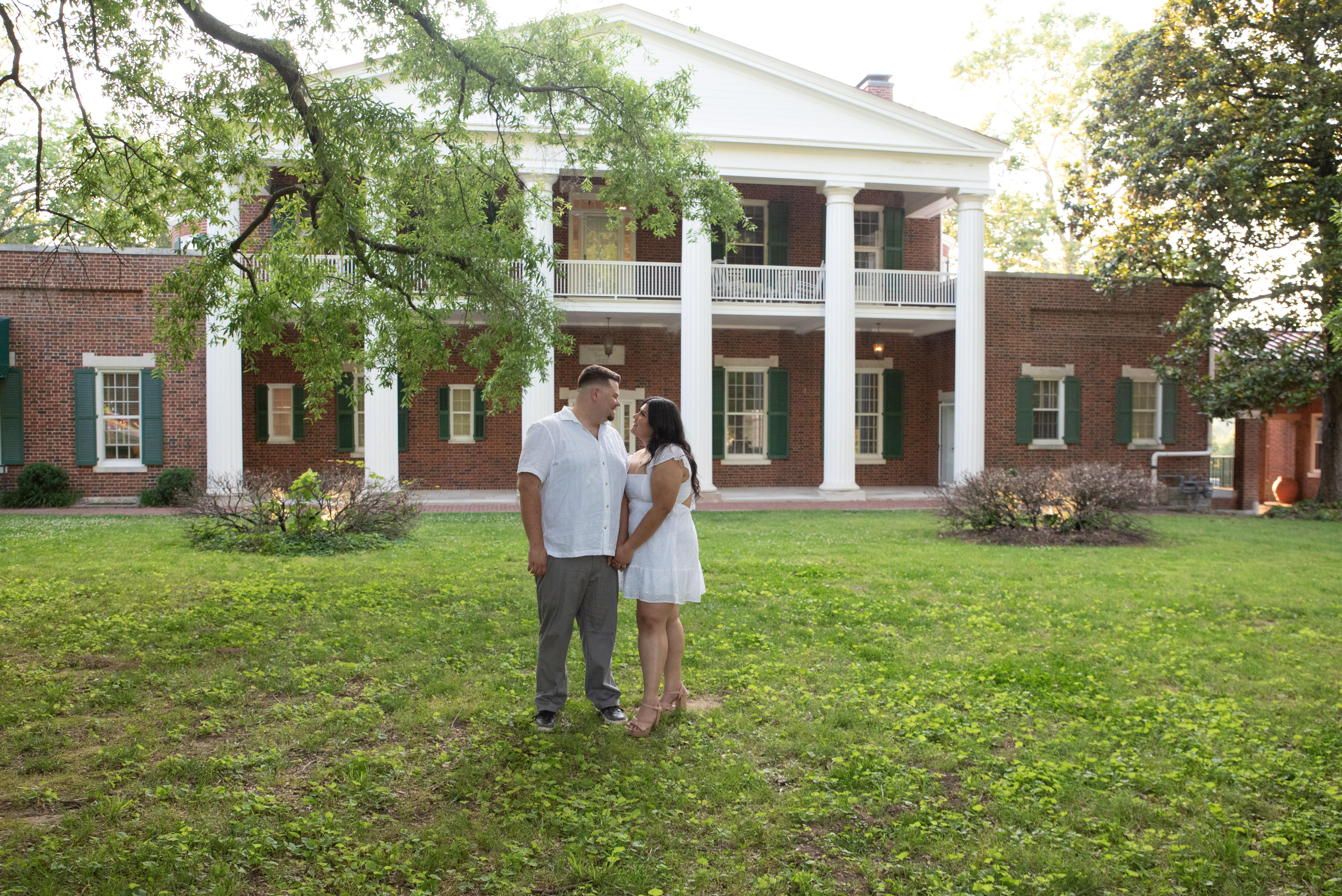 The Wedding Website of Perla Aguilar and Matthew Carrere