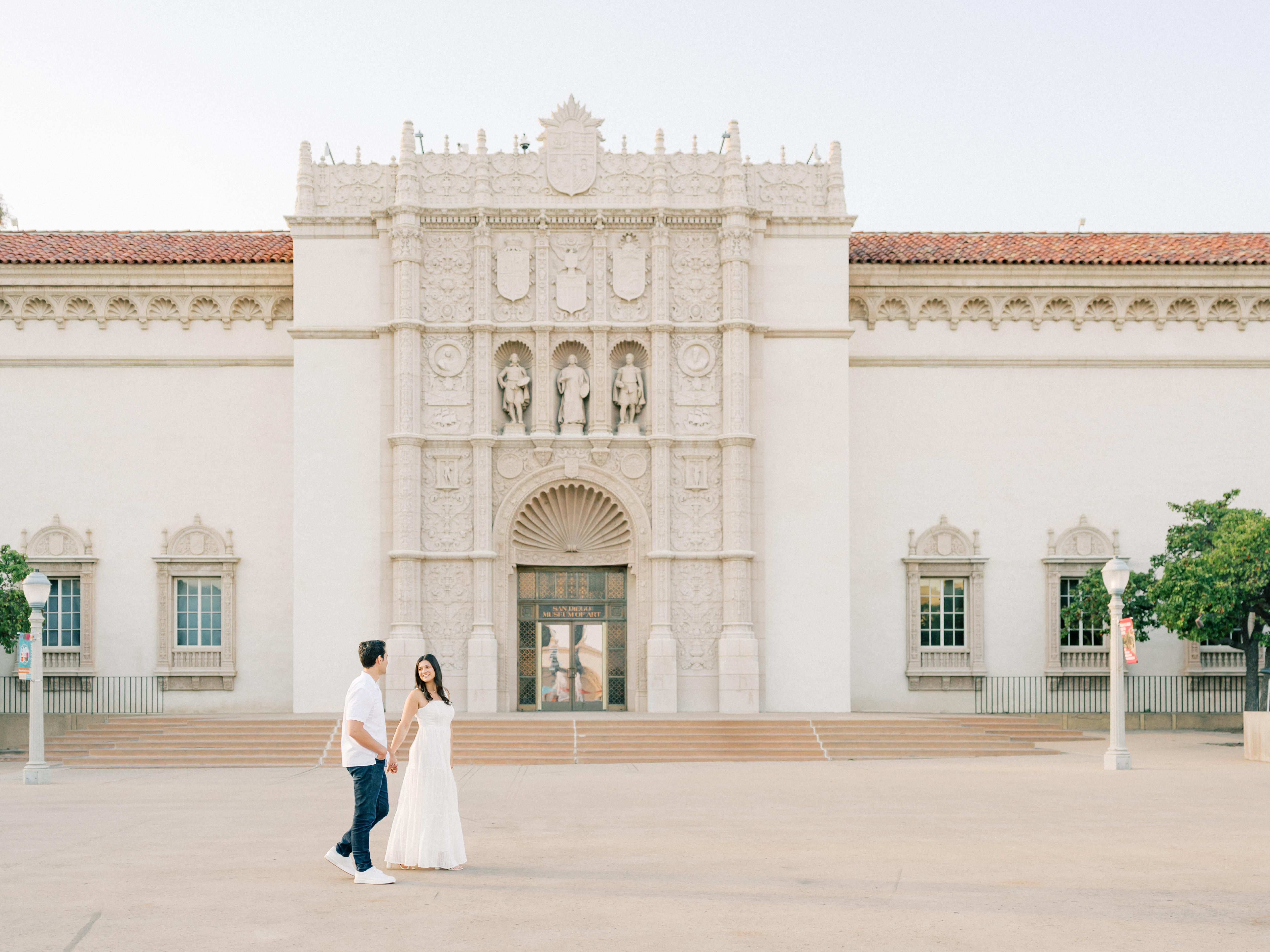 The Wedding Website of Mollie Licosati and Jesse Kay