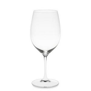Riedel Vinum Cabernet Wine Glasses Value Set of 6