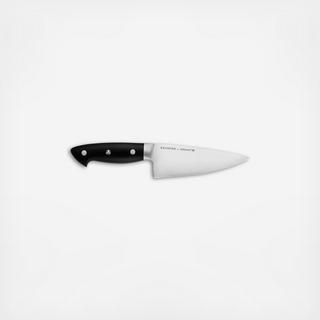Kramer Euroline Essential Chef's Knife