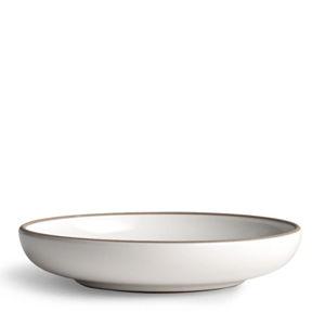 Coupe Dinner Bowl | Heath Ceramics