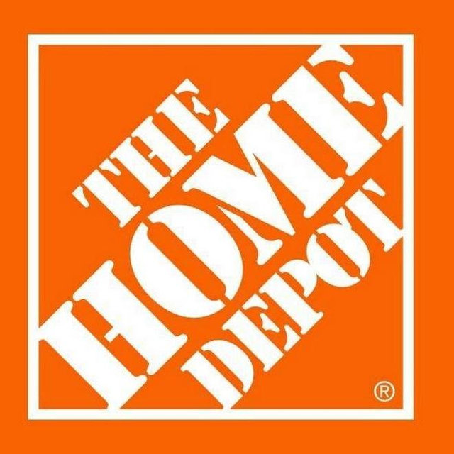 Home Depot Giftcard