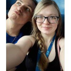 On the EF Tours trip to Italy & Greece (April 2019)