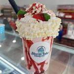 Storm Lake Candy Co.