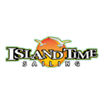 Island Time Sailing