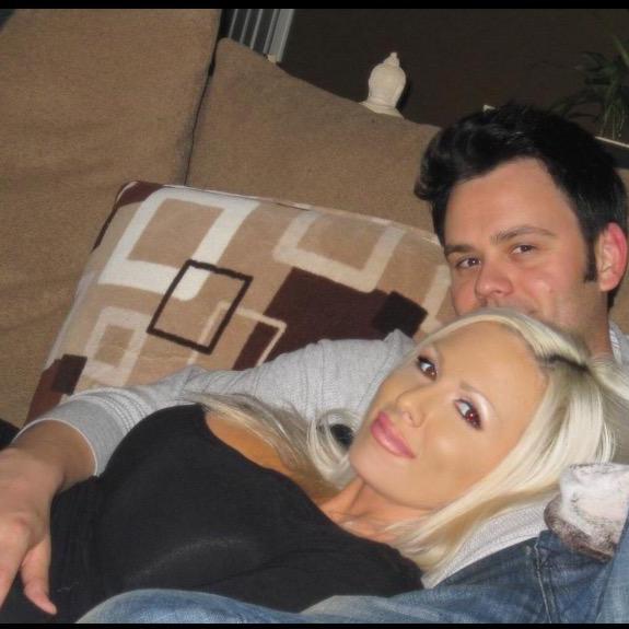 Waaaay back in the days ;)