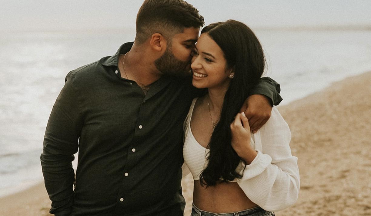 Hero Slideshow Image 1