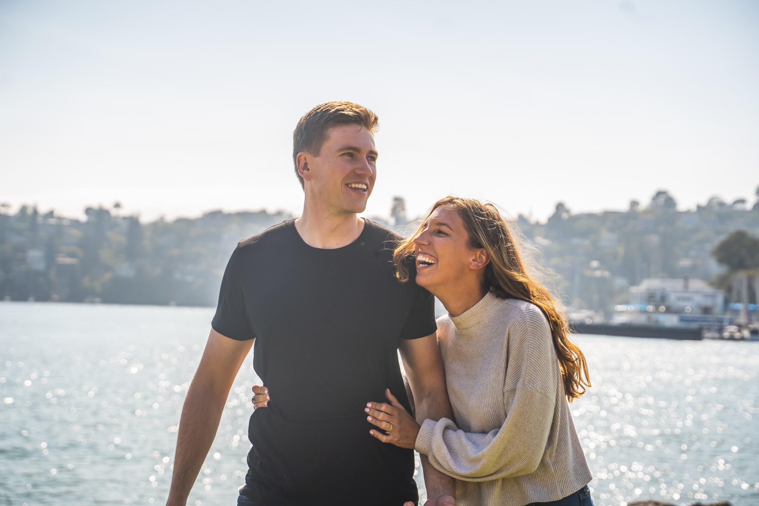 The Wedding Website of Kaleigh VanVolkenburgh and Ian Matthews