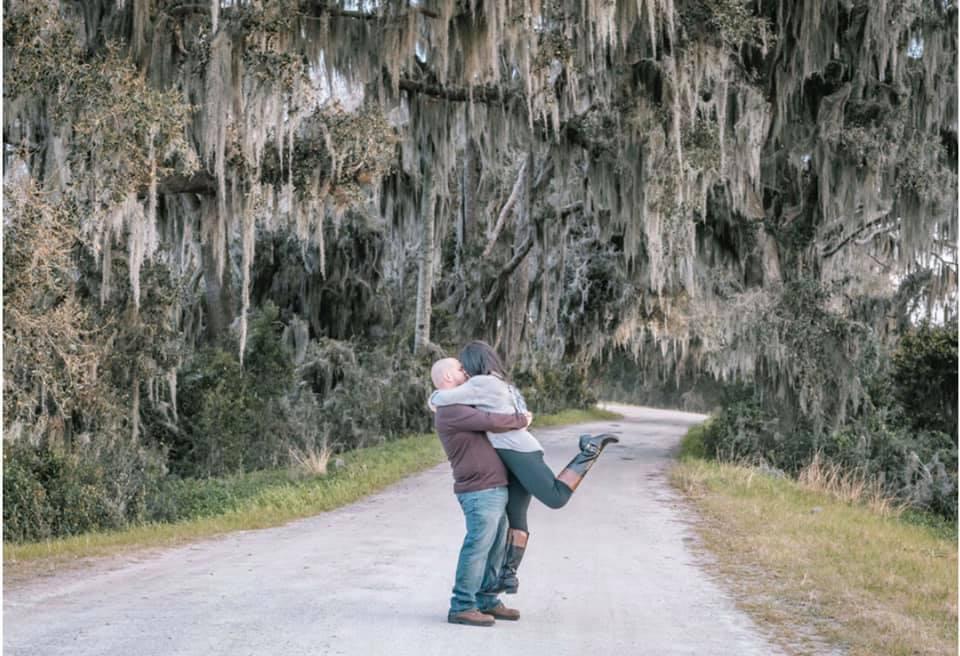 The Wedding Website of Kaitlyn Mihuta and Chris Lott