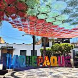 Tlaquepaque