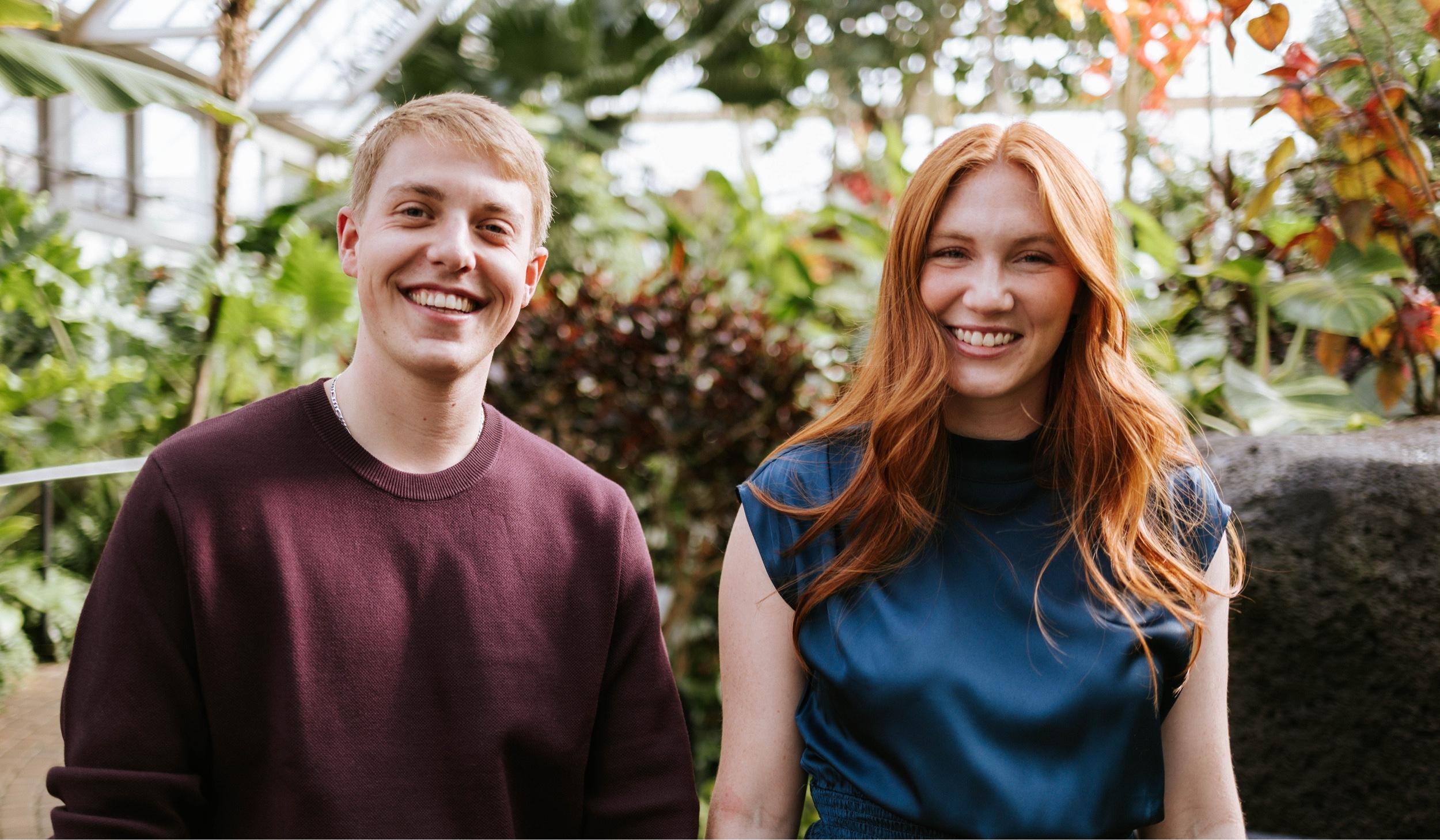 Hero Slideshow Image 2