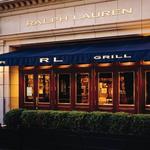 RL Restaurant