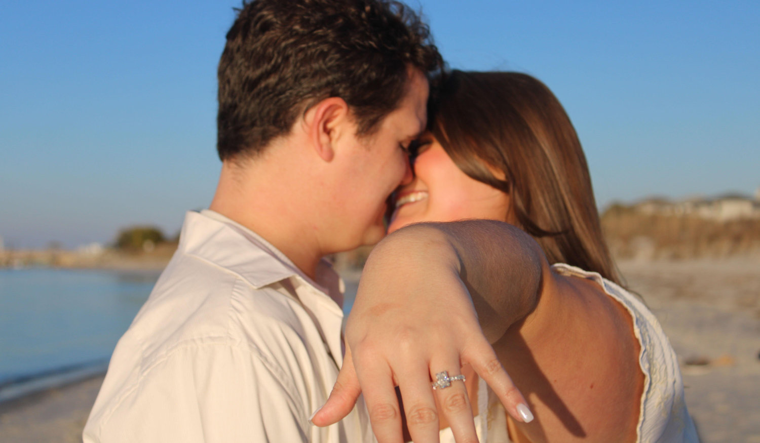 Footer image