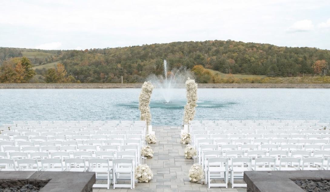 The Wedding Website of Megan Wilbur and Joseph Antonetti