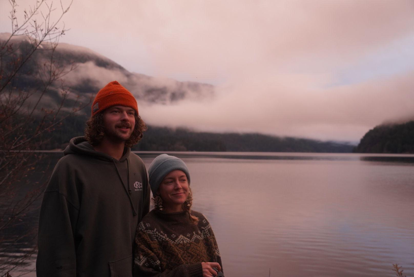 The Wedding Website of Holly Hagenson and Connor Schuster