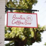 Azalea Coffee Bar