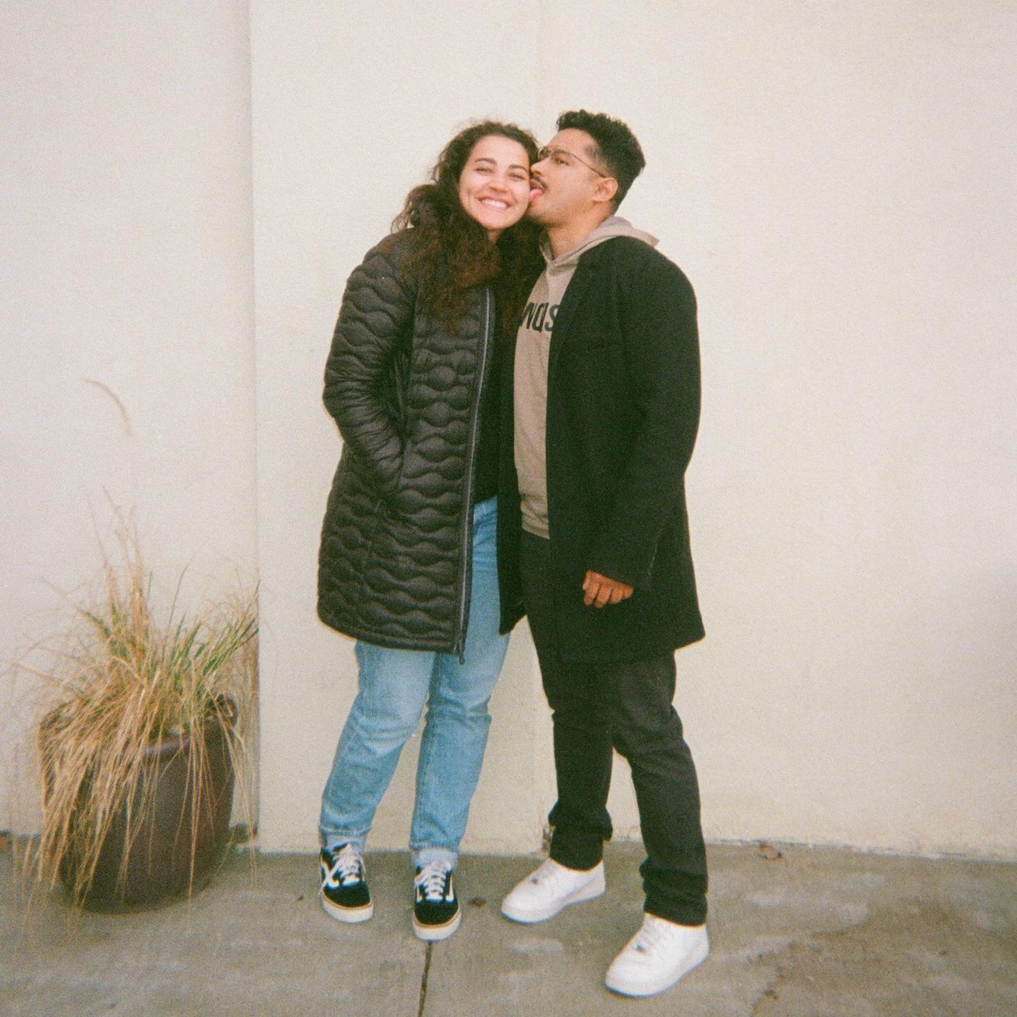 Hero Slideshow Image 5