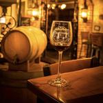 Lone Star Wine Cellars