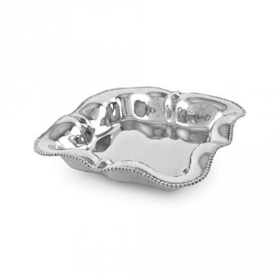 Beatriz Ball - Pearl Denisse Napkin Box