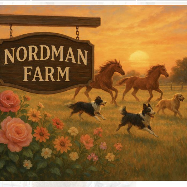 Our Future Farm
