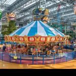 Mall of America®