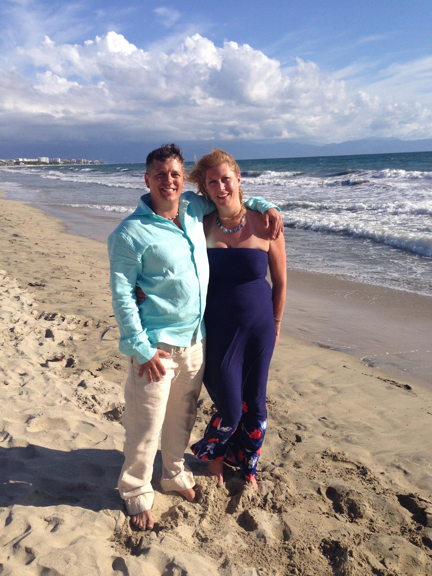 Puerto Vallarta, Mexico