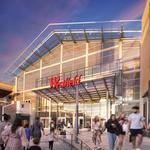 Westfield Galleria at Roseville