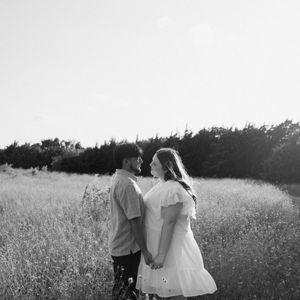 The Start of Our Life <3